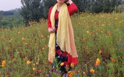 仙踪林19岁大陆RAPPER潮水偷轨